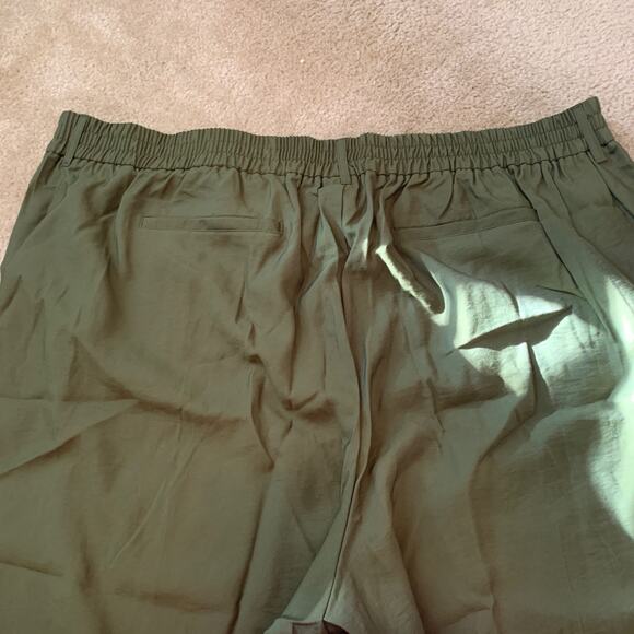 A New Day- Women’s Trousers Size 26 Plus NWT - Picture 4 of 16